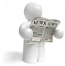 Намалява щатната численост в Агенцията по геодезия, картография и кадастър